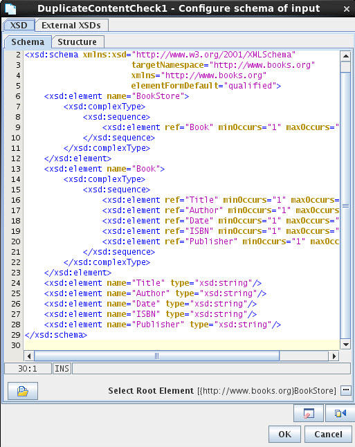 image-20260128-105342.png