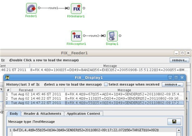 worddavfc8079edfca1fa304f722e2cba813d09.png