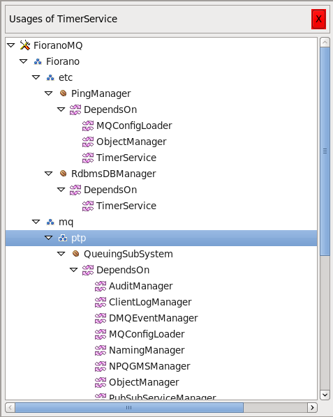 9.How to Find Usages for a Component Instance2.png