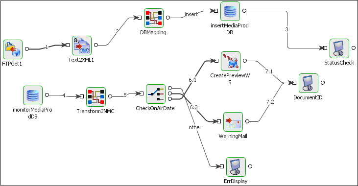 worddav6764e93acdb54499321aedbba5dcb86f.png