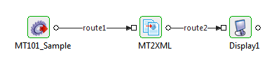 image2019-11-8 12:46:1.png