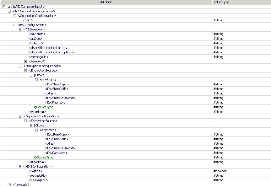 worddav80c49d303a07e362d80311fc55f3039c.png
