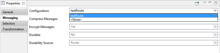 testRoutePopulate.jpg