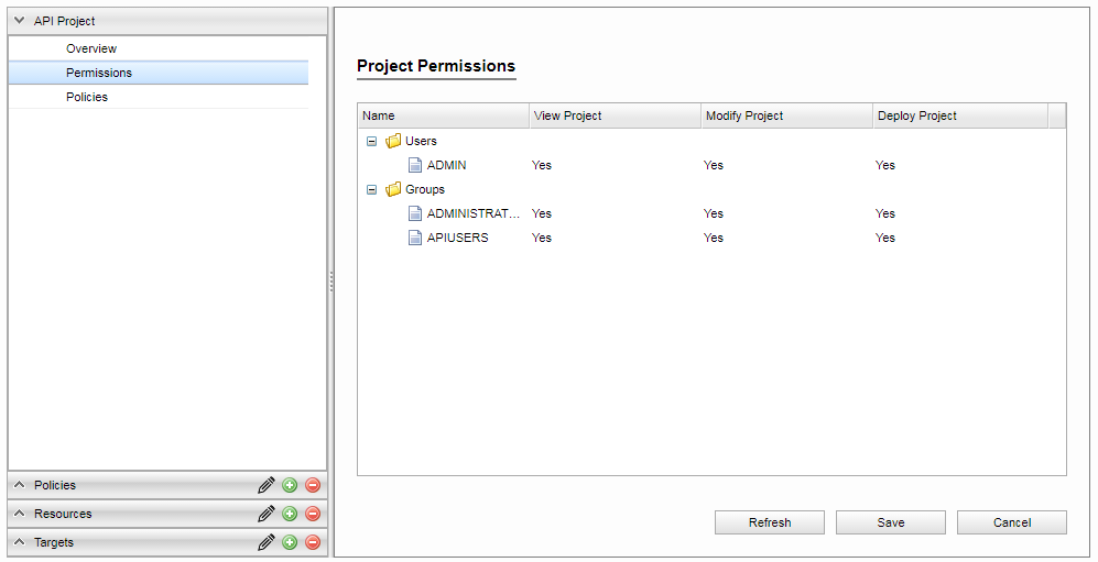 Permissions.png