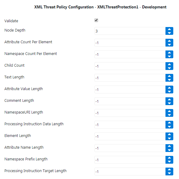 XMLThreatProtectionConfigExample2.png