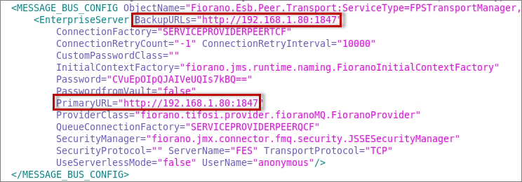 worddav610a60115d1943ecbd89cad61bd64c45.png