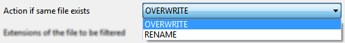 FilePollerActionIf.png