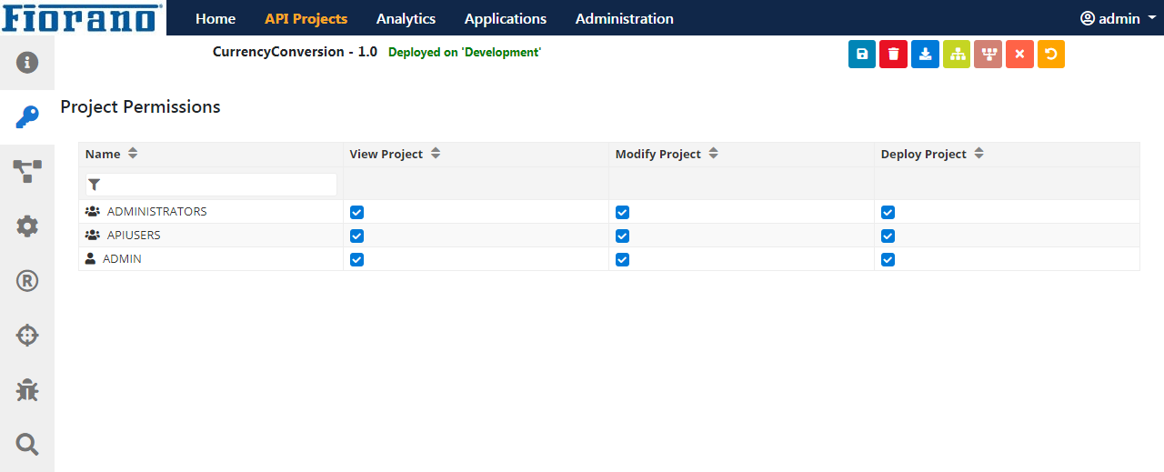 ProjectPermissions.png