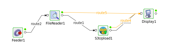 image-20260121-104159.png
