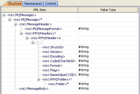worddav0bddab11ead3095efae1030356faaf7c.png