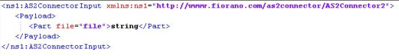 worddavec9c2f76fe58fa92d9d56ed6eb9e0ef4.png