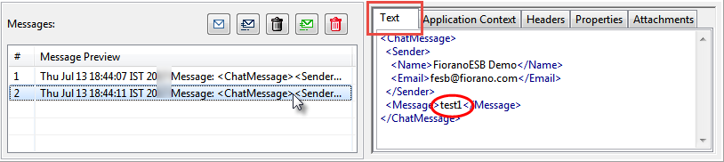 Textab.png