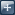 AddButton.png