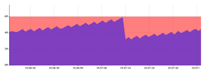 worddav4843cc927a7cdf7d04207208b1c6aec6.png