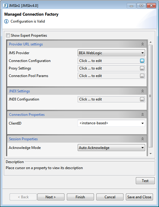 worddavf834b45dcc4908ed144189ce475a7740.png