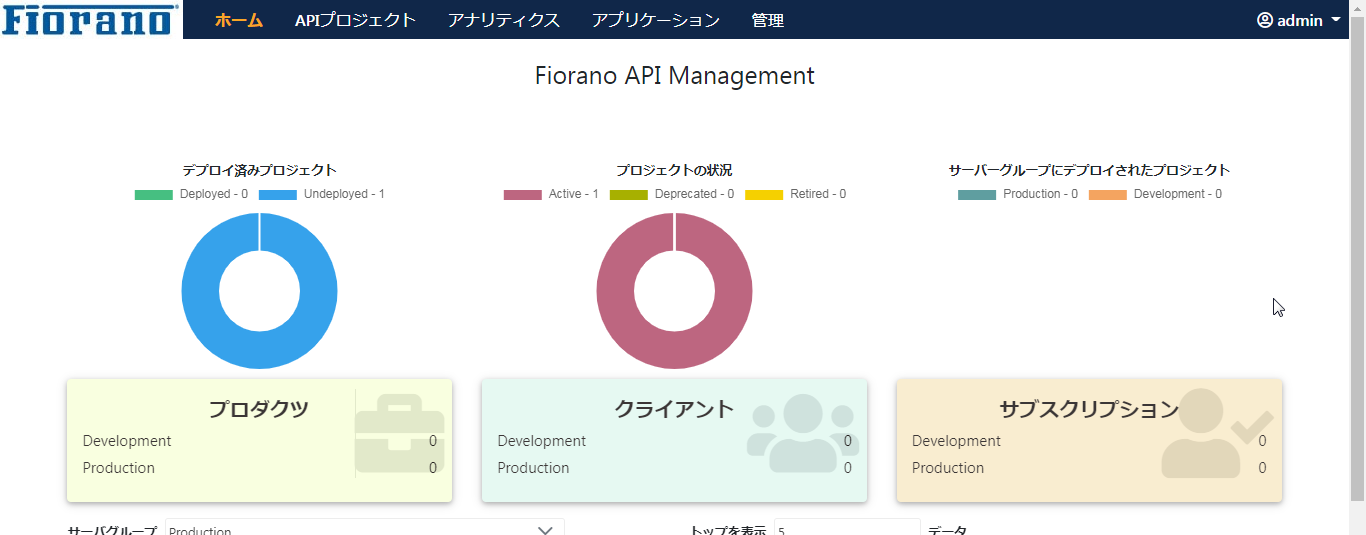 image2023-1-4 15:29:23.png