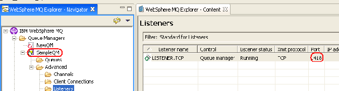 worddav1fedb2134e741c90520866c51c0a2b9c.png