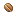 worddavb773ed6eb5da8c06abebfe4a485490cb.png