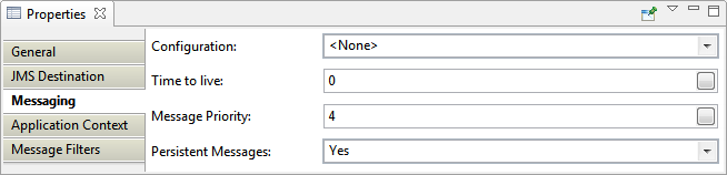 Properties_OutputPort_Messaging.png