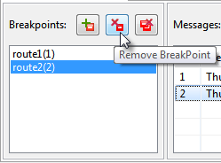 rmvbrk.png