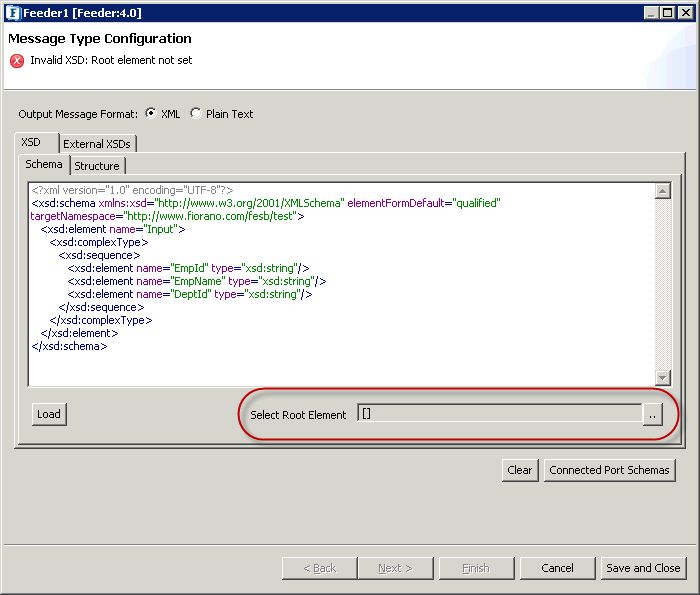 worddav7361f6a4ce6ad0f6e444386cb96bbd83.png