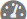 AnalyticsTabLeftSide.png
