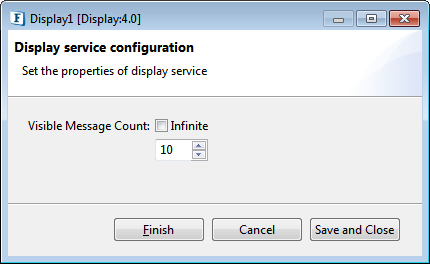 image-20260204-064920.png