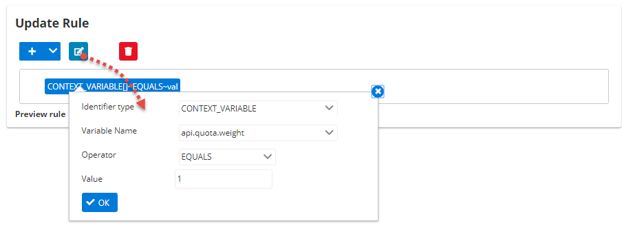EditStatement.png