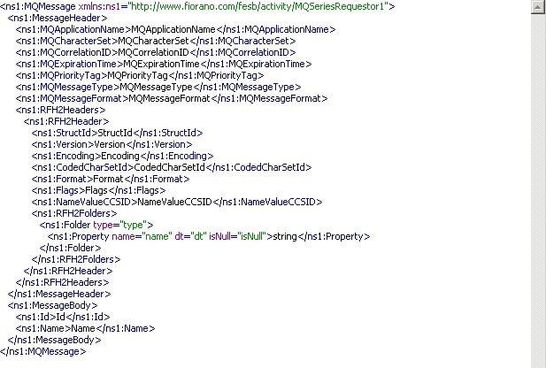 worddav6a18a42425b893df9af9b3179fc8eb90.png