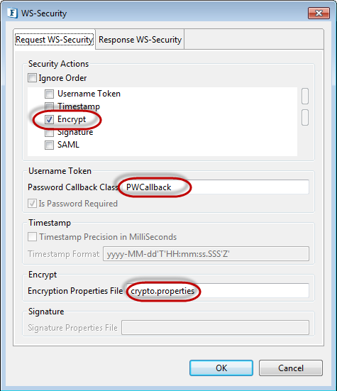 Security settings in Request WS-Security.png