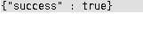 insertOutput.png