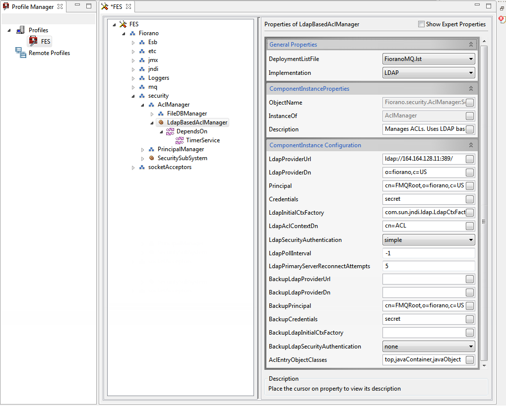 aclldapconfiguraiton.png