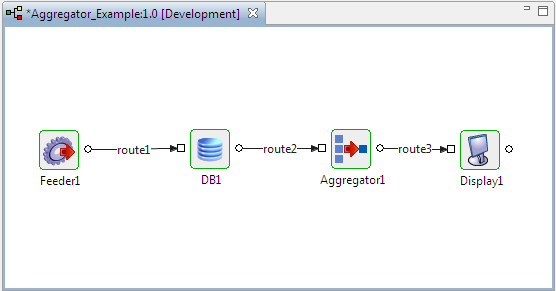 Aggregator_Example.png