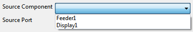 image2016-7-27 14:40:34.png
