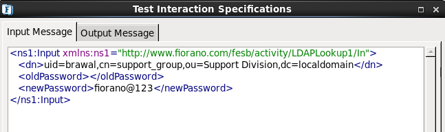 worddavf8b78236ddf4a09db706f1b1533d334e.png