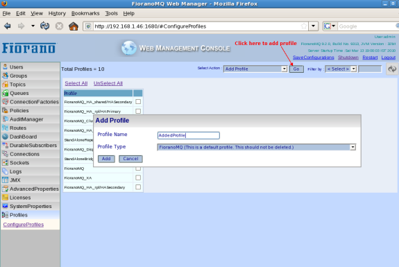 worddav61d29ede072932cfdb95e445be60a6dc.png
