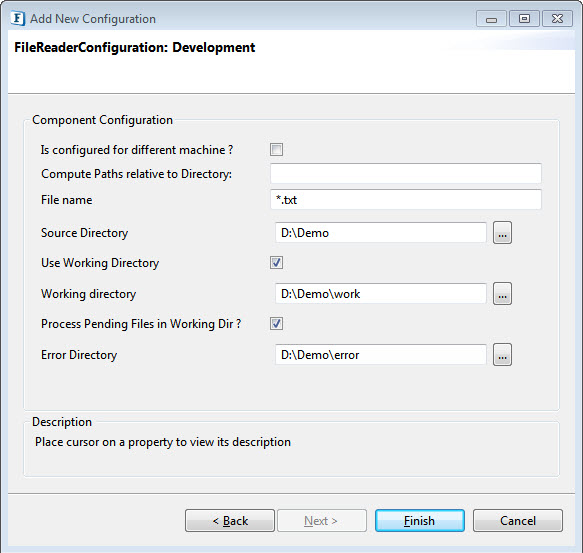 FileReader Configuration.jpg