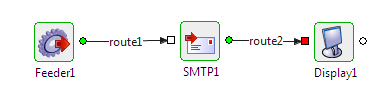 image2015-3-10 14:18:18.png