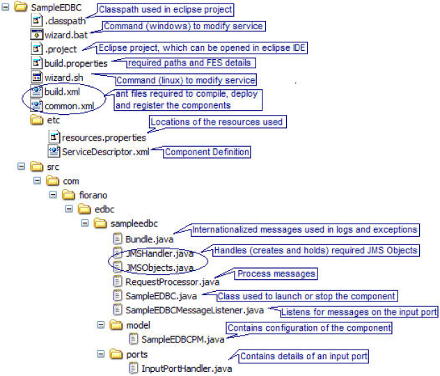 worddav61ab4b30c16af6dbee46ff7be1e9d7a9.png