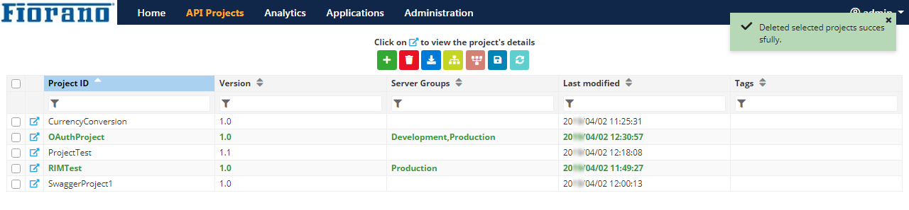 RemovedProjects.png