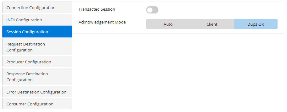 TargetSession.png