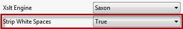 Whitespace.png