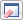 image2015-9-29 17:32:34.png