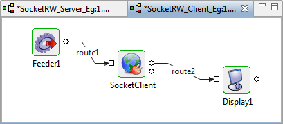worddav8d65ae0da1ced3fc1ac5048fae173b01.png
