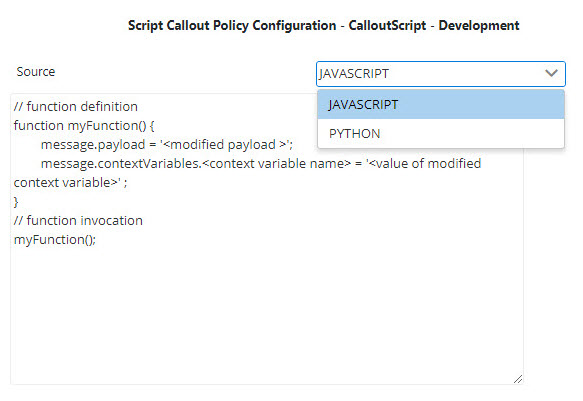 CalloutScript.jpg