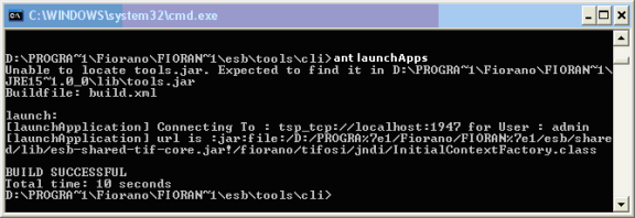 worddav69bab05251733557d501d1a6d00eedc0.png