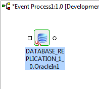 Remote service.png