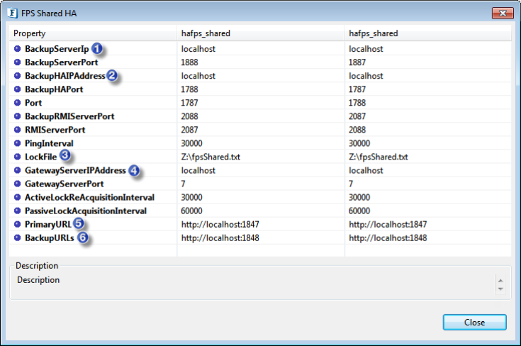 worddav55be7a41a67a3963b84508a2bfa43ee7.png