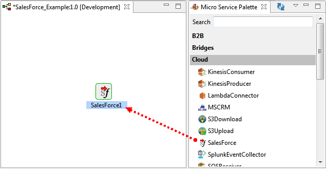 SalesForce_Example.png