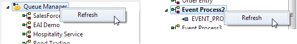 worddavda22e0f68bbe0634cc35e30f78d4ffb8.png